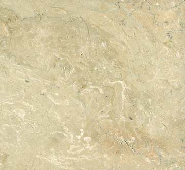 英格兰米黄大理石板材背景石质纹