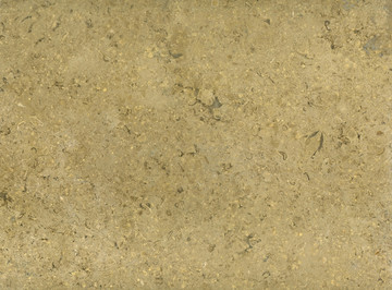 珍珠贝大理石板材背景石质纹理