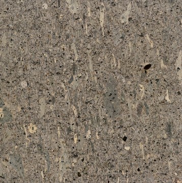 紫罗兰大理石板材背景石质纹理