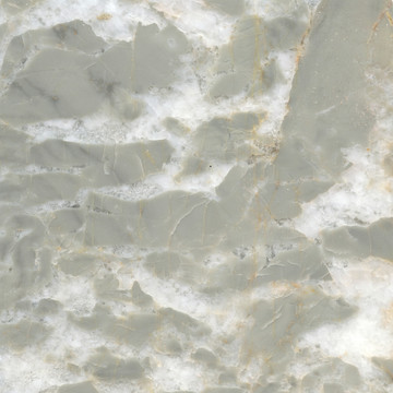 白玉云石大理石材质板材背景纹理