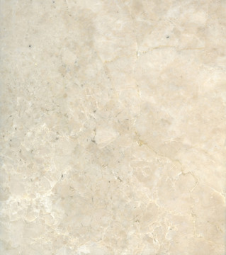 帝白玉大理石材质板材背景纹理