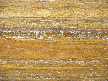 法国流金2d大理石材质板材背景