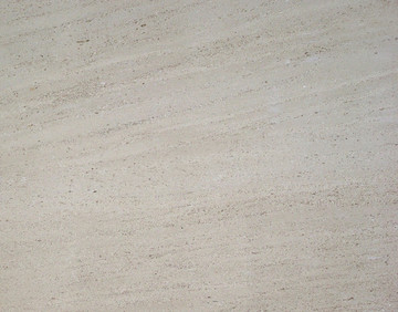 法国木化石大理石材质板材背景纹