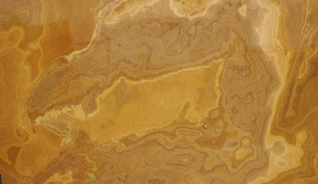 金黄玉a2大理石材质板材背景纹