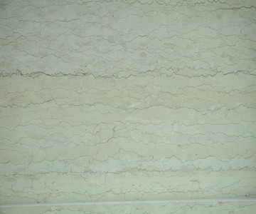 金线米黄A大理石材质板材背景纹