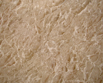 玛雅米黄大理石材质板材背景纹理