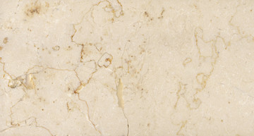美国米黄 大理石材质板材背景纹