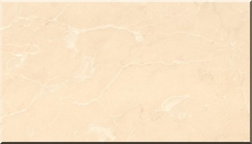 莎安娜米黄3大理石材质板材背景