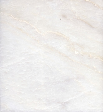 山水白大理石材质板材背景纹理