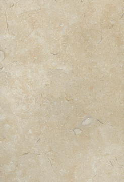 新西米黄大理石材质板材背景纹理