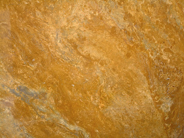 雅士金黄0大理石材质板材背景纹