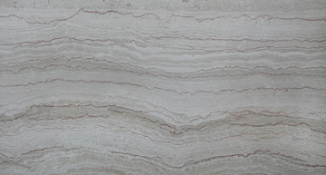 意大利木纹8大理石材质板材背景