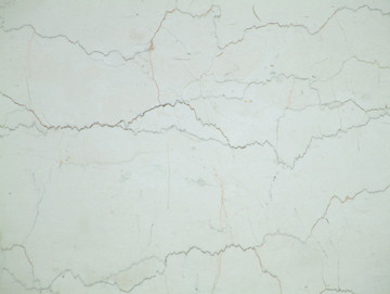 银线米黄大理石材质板材背景纹理