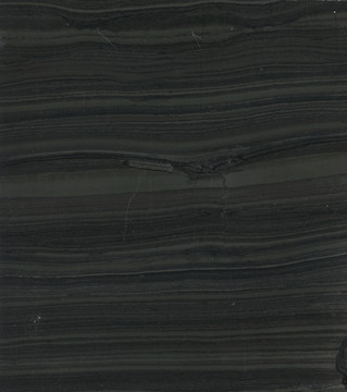 紫檀木纹2大理石材质板材背景纹