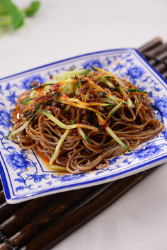饸饹