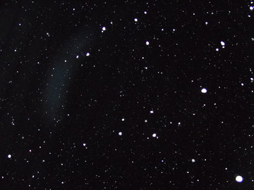 宇宙