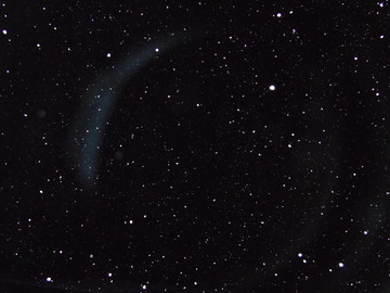 宇宙