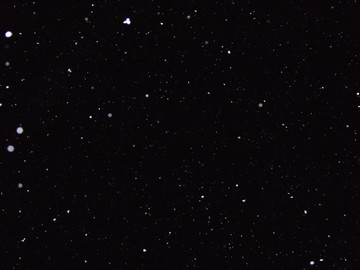 宇宙