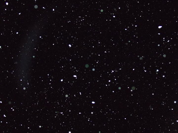 宇宙
