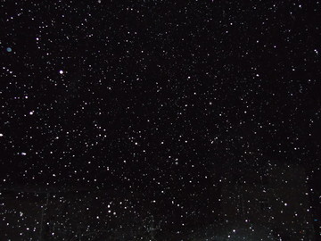 宇宙