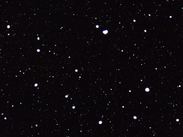 宇宙