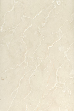 2莎安娜米黄大理石材质板材背景