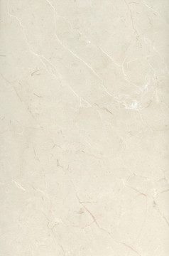 8莎安娜米黄大理石材质板材背景