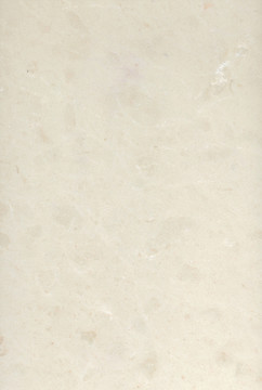 34莎安娜米黄大理石材质板材背