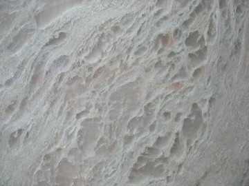 挪威彩玉 2大理石材质板材背景