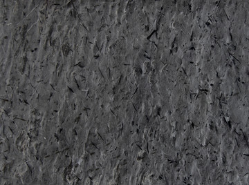 挪威黑大理石材质板材背景纹理