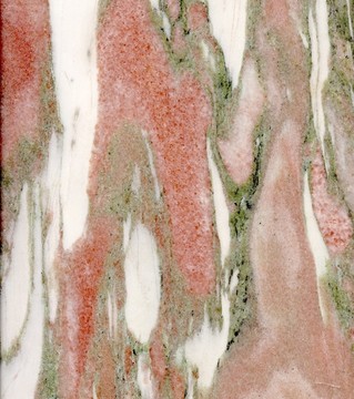 挪威红2大理石材质板材背景纹理