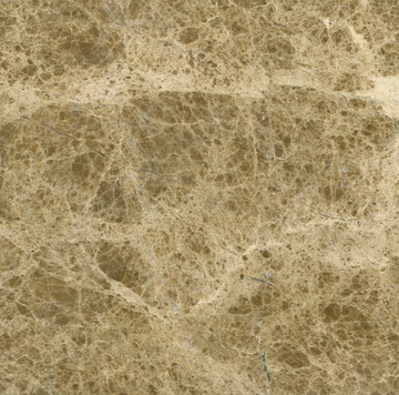 浅啡网 3大理石材质板材背景纹