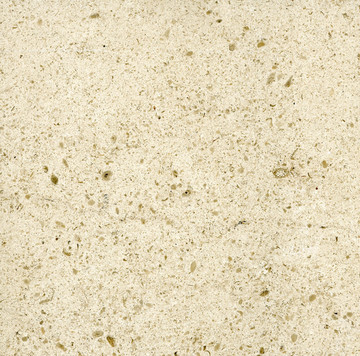 瑞士米黄石材大理石板材石纹背景
