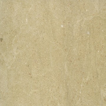沙龙米黄石材大理石板材石纹背景