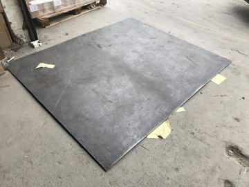装柜铁皮
