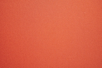 高清红色布纹 背景墙