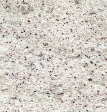 加州白石材花岗岩板材背景