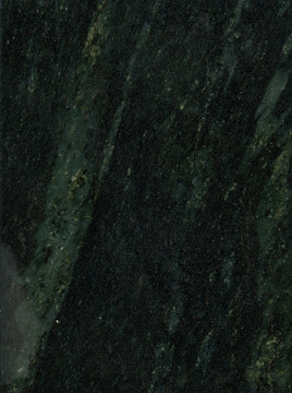加州绿石材花岗岩板材背景
