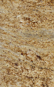 卡美亚金麻4石材花岗岩板材背景