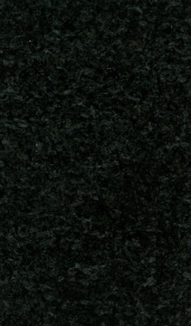 神洲绿d石材花岗岩板材背景