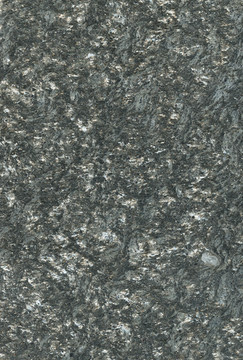 银晶 自然面石材花岗岩板材背景