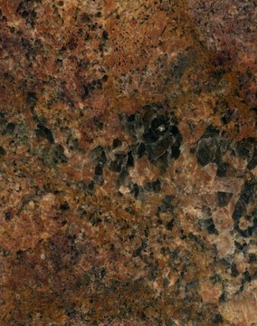 博尔多红麻石材花岗岩板材背景