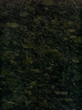 红棕绿天然石材花岗岩板材