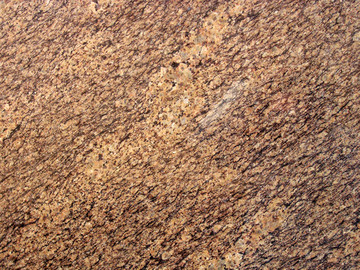 加州金麻天然石材花岗岩板材