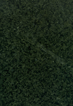 神洲绿2石材花岗岩天然石质纹理