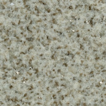 银晶灰麻3石材花岗岩天然石质纹