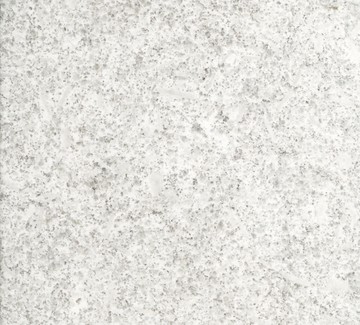 珍珠白3石材花岗岩天然石质纹理