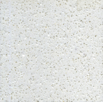 奥尔特米白石材背景板材建材花纹