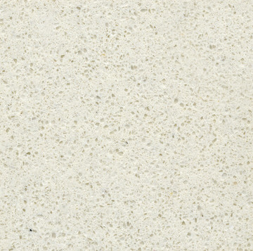 奥尔特浅米石材背景板材建材花纹