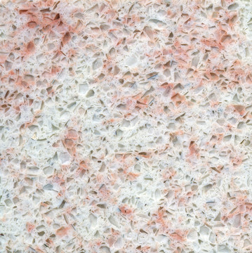 冰晶粉红石材背景板材建材花纹
